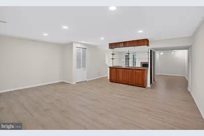 93 Bralan Court, Gaithersburg, MD 20877 - Photo 37