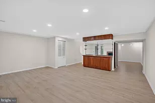 93 Bralan Ct, Gaithersburg, MD 20877 - Photo 37