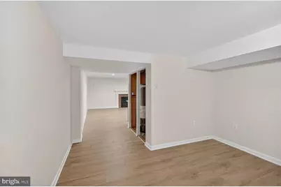 93 Bralan Court, Gaithersburg, MD 20877 - Photo 33