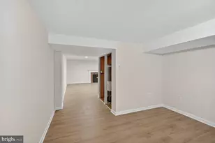 93 Bralan Ct, Gaithersburg, MD 20877 - Photo 33