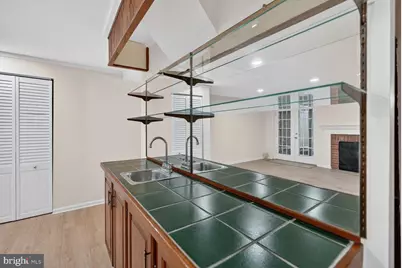 93 Bralan Court, Gaithersburg, MD 20877 - Photo 39