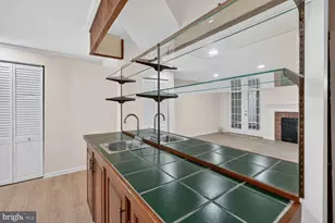 93 Bralan Ct, Gaithersburg, MD 20877 - Photo 39