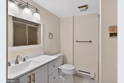 93 Bralan Court, Gaithersburg, MD 20877 - Photo 41