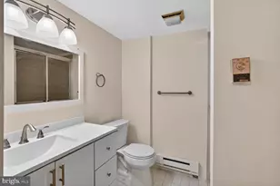 93 Bralan Ct, Gaithersburg, MD 20877 - Photo 41