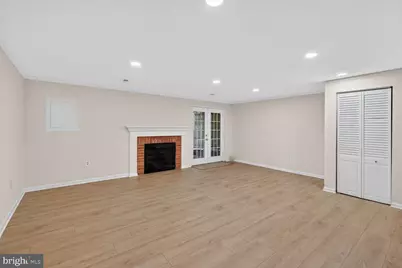 93 Bralan Court, Gaithersburg, MD 20877 - Photo 35