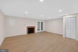 93 Bralan Ct, Gaithersburg, MD 20877 - Photo 35