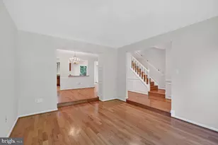93 Bralan Ct, Gaithersburg, MD 20877 - Photo 5