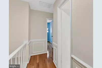 93 Bralan Court, Gaithersburg, MD 20877 - Photo 17
