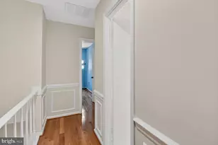 93 Bralan Ct, Gaithersburg, MD 20877 - Photo 17