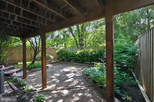 93 Bralan Ct, Gaithersburg, MD 20877 - Photo 45