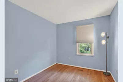 93 Bralan Court, Gaithersburg, MD 20877 - Photo 21