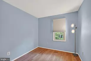 93 Bralan Ct, Gaithersburg, MD 20877 - Photo 21