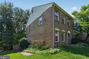 93 Bralan Ct, Gaithersburg, MD 20877 - Photo 7