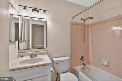 93 Bralan Court, Gaithersburg, MD 20877 - Photo 25