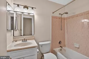 93 Bralan Ct, Gaithersburg, MD 20877 - Photo 25