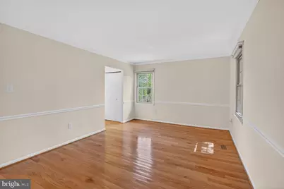 93 Bralan Court, Gaithersburg, MD 20877 - Photo 19