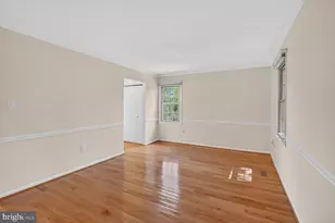 93 Bralan Ct, Gaithersburg, MD 20877 - Photo 19