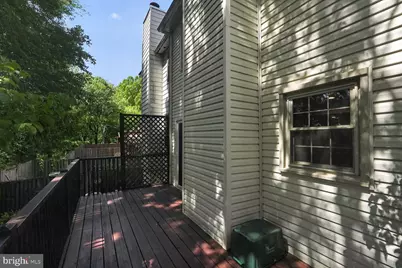 93 Bralan Court, Gaithersburg, MD 20877 - Photo 43