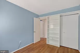 93 Bralan Ct, Gaithersburg, MD 20877 - Photo 23