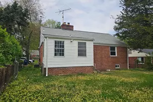 911 Patton Dr, Silver Spring, MD 20901 - Photo 5