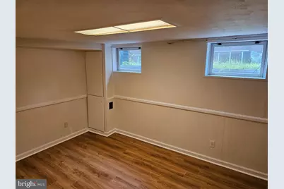 911 Patton Drive, Silver Spring, MD 20901 - Photo 21