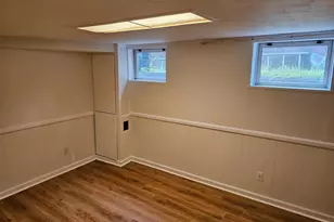 911 Patton Dr, Silver Spring, MD 20901 - Photo 21