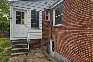 911 Patton Dr, Silver Spring, MD 20901 - Photo 7