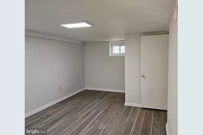 911 Patton Drive, Silver Spring, MD 20901 - Photo 23