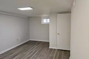 911 Patton Dr, Silver Spring, MD 20901 - Photo 23