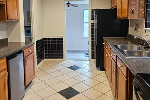 911 Patton Dr, Silver Spring, MD 20901 - Photo 11