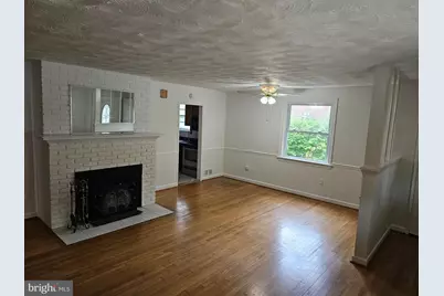911 Patton Drive, Silver Spring, MD 20901 - Photo 9
