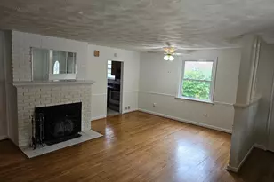 911 Patton Dr, Silver Spring, MD 20901 - Photo 9