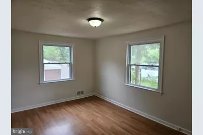 911 Patton Drive, Silver Spring, MD 20901 - Photo 15