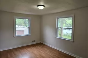 911 Patton Dr, Silver Spring, MD 20901 - Photo 15