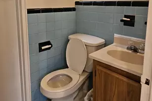 911 Patton Dr, Silver Spring, MD 20901 - Photo 17