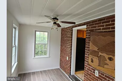 911 Patton Drive, Silver Spring, MD 20901 - Photo 13