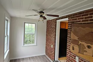 911 Patton Dr, Silver Spring, MD 20901 - Photo 13