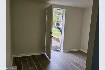 911 Patton Drive, Silver Spring, MD 20901 - Photo 25