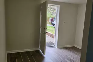 911 Patton Dr, Silver Spring, MD 20901 - Photo 25