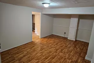 911 Patton Dr, Silver Spring, MD 20901 - Photo 19