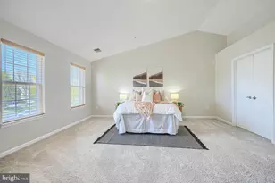 [Address not provided], Boyds, MD 20841 - Photo 19
