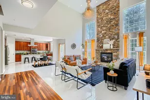 [Address not provided], Boyds, MD 20841 - Photo 11