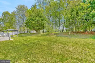 [Address not provided], Boyds, MD 20841 - Photo 39