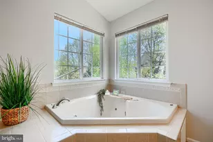 [Address not provided], Boyds, MD 20841 - Photo 23