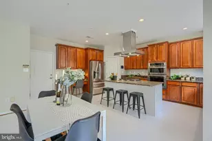 [Address not provided], Boyds, MD 20841 - Photo 13