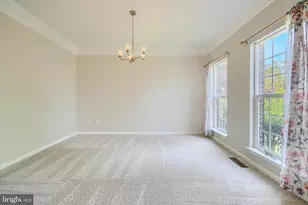 [Address not provided], Boyds, MD 20841 - Photo 5