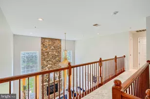 [Address not provided], Boyds, MD 20841 - Photo 17