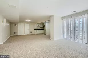 [Address not provided], Boyds, MD 20841 - Photo 31