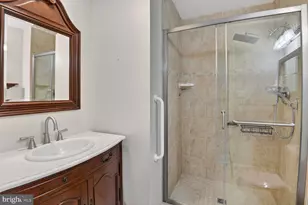 14604 Notley Rd, Silver Spring, MD 20905 - Photo 39