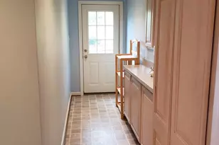 14604 Notley Rd, Silver Spring, MD 20905 - Photo 49
